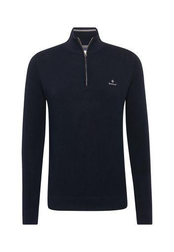 GANT Pullover  blu scuro