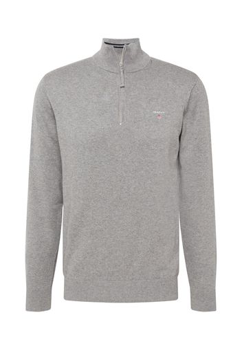 GANT Pullover  grigio sfumato