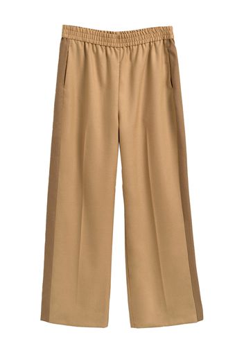 GANT Pantaloni  beige