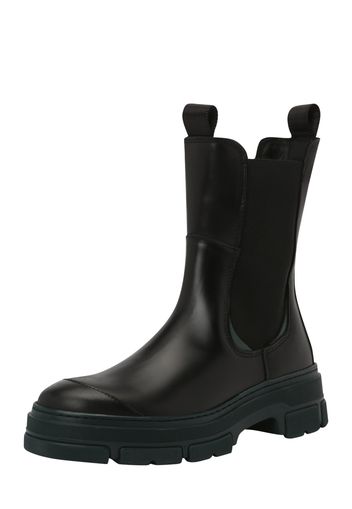 GANT Boots chelsea  nero