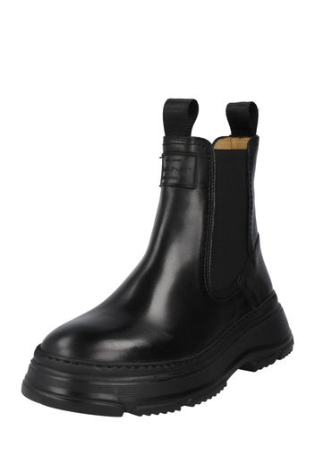 GANT Boots chelsea 'Janebi'  nero