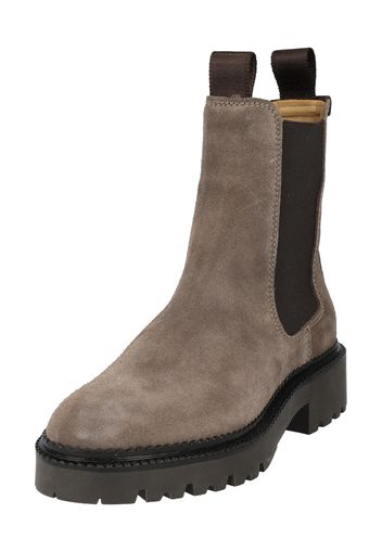 GANT Boots chelsea  talpa