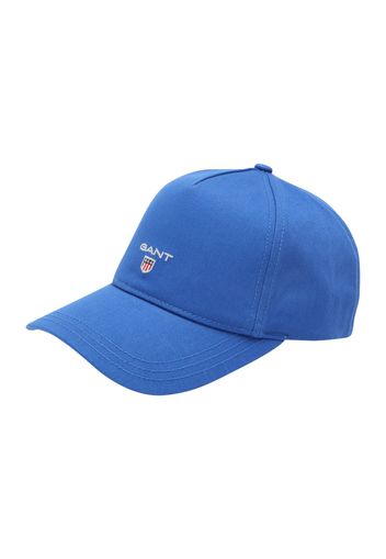GANT Cappello  blu