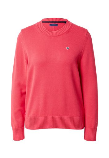 GANT Pullover  rosa