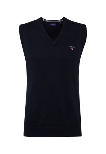 GANT Pullover  nero