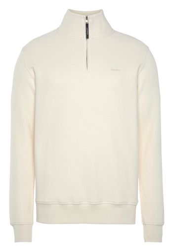 GANT Pullover  crema