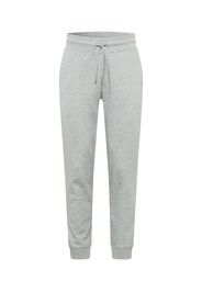 GANT Pantaloni  grigio sfumato