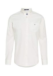 GANT Camicia business  bianco