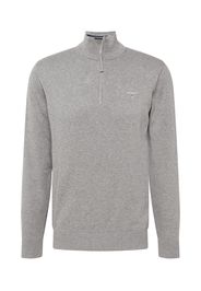 GANT Pullover  grigio sfumato