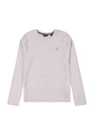 GANT Maglietta  grigio