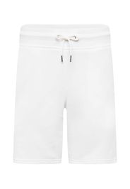 GANT Pantaloni  écru