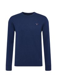 GANT Pullover  marino