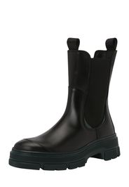 GANT Boots chelsea  nero