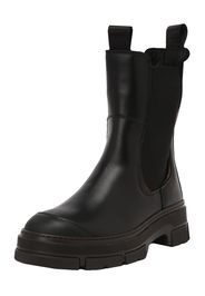 GANT Boots chelsea  nero