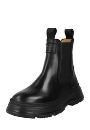 GANT Boots chelsea 'Janebi'  nero