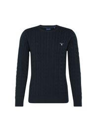 GANT Pullover  blu scuro