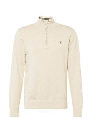 GANT Pullover  beige / navy / grigio / rosso