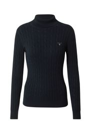 GANT Pullover  blu scuro