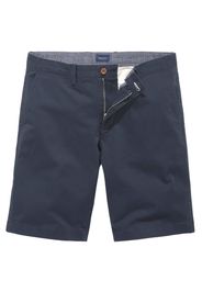 GANT Pantaloni chino  marino