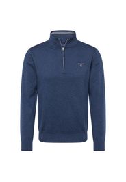 GANT Pullover  marino / rosso / bianco