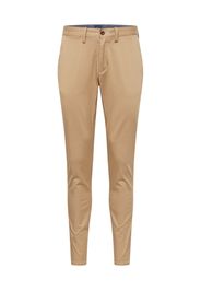 GANT Pantaloni chino  beige