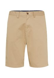 GANT Pantaloni chino  beige