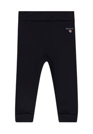 GANT Pantaloni  navy