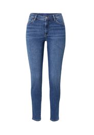 GANT Jeans 'NELLA'  blu denim