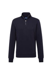 GANT Felpa  navy