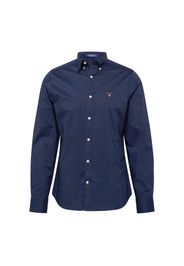 GANT Camicia business  marino