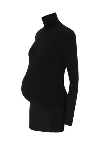 Gap Maternity Maglietta  nero