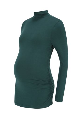 Gap Maternity Maglietta  smeraldo