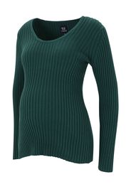 Gap Maternity Pullover  smeraldo