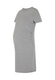 Gap Maternity Abito  grigio sfumato