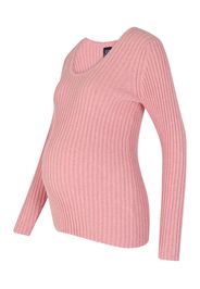 Gap Maternity Pullover  rosa chiaro