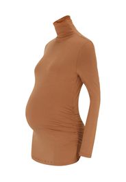 Gap Maternity Maglietta  cognac