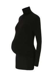 Gap Maternity Maglietta  nero