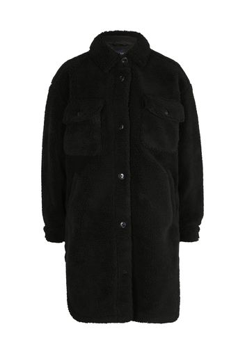 Gap Petite Cappotto di mezza stagione  nero