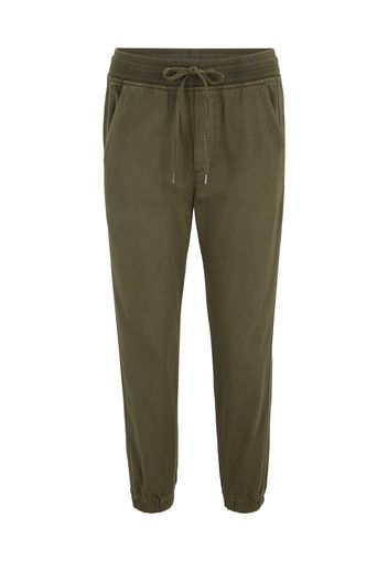 Gap Petite Pantaloni  cachi