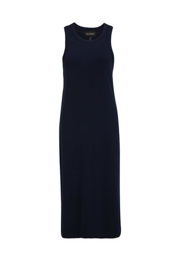 Gap Petite Abito  navy