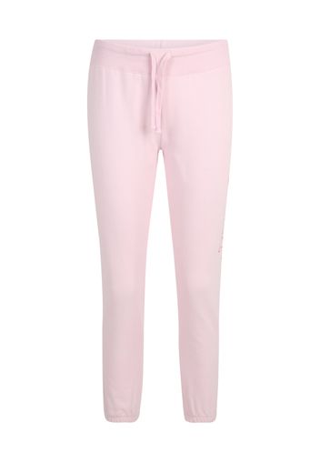 Gap Petite Pantaloni  ciclamino / rosa