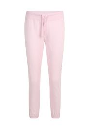 Gap Petite Pantaloni  ciclamino / rosa