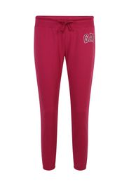 Gap Petite Pantaloni  lampone