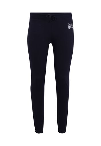 Gap Tall Pantaloni  navy