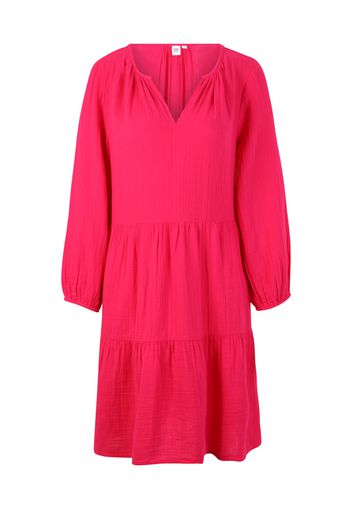 Gap Tall Abito  rosa