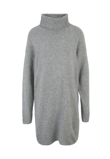 Gap Tall Abito in maglia  grigio