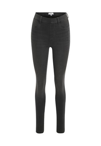 Gap Tall Leggings  nero