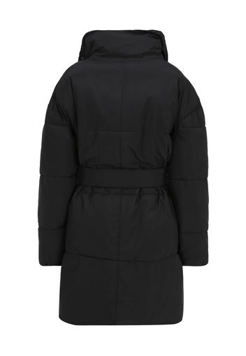 Gap Tall Giacca invernale  nero