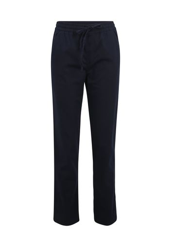 Gap Tall Pantaloni  blu notte