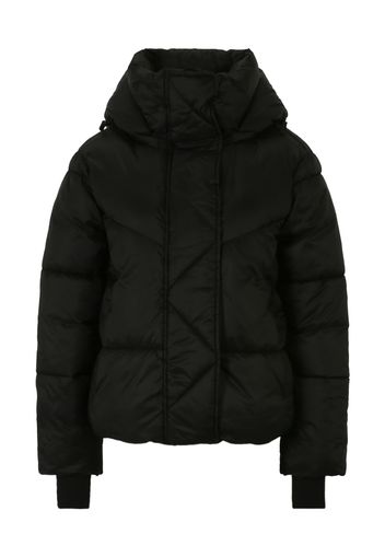 Gap Tall Giacca invernale  nero